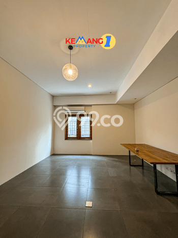 Best Deal Hunian Mewah Ideal dan Luas di Kebayoran Baru, Jakarta Selatan Best Deal Hunian Mewah Ideal dan Luas di Kebayoran Baru, Jakarta Selatan