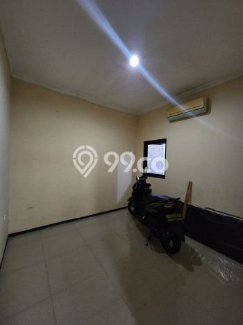 Siap Huni Hunian Elit 4 Kamar di Kebayoran Baru Dekat ke Mana Pun Siap Huni Hunian Elit 4 Kamar di Kebayoran Baru Dekat ke Mana Pun