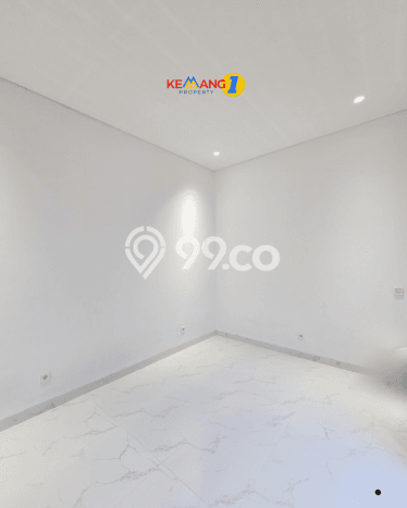 Rumah Elit LB 300m2 Siap Pakai Desain Elegan di Kemang, Jakarta Selatan Rumah Elit LB 300m2 Siap Pakai Desain Elegan di Kemang, Jakarta Selatan