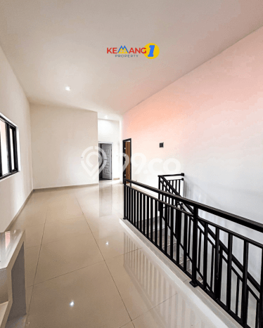 Siap Huni Rumah Mewah 5 Kamar di Kebayoran Baru Dekat ke Mana Saja Siap Huni Rumah Mewah 5 Kamar di Kebayoran Baru Dekat ke Mana Saja