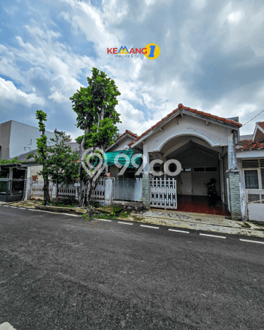Dijual Rumah Premium dengan Fasilitas Sekitar Lengkap di Mampang Prapatan, Jakarta Selatan Dijual Rumah Premium dengan Fasilitas Sekitar Lengkap di Mampang Prapatan, Jakarta Selatan