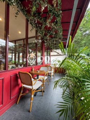 Komersial Bagus Dijual di Kemang Jakarta Selatan Lokasi Strategis Cocok untuk Kembangkan Bisnis Komersial Bagus Dijual di Kemang Jakarta Selatan Lokasi Strategis Cocok untuk Kembangkan Bisnis