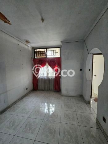 Hot Offer Hunian Mewah Ideal dan Luas di Tebet, Jakarta Selatan Hot Offer Hunian Mewah Ideal dan Luas di Tebet, Jakarta Selatan
