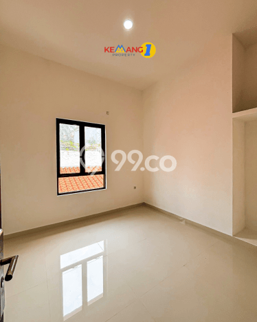 Siap Huni Rumah Mewah 5 Kamar di Kebayoran Baru Dekat ke Mana Saja Siap Huni Rumah Mewah 5 Kamar di Kebayoran Baru Dekat ke Mana Saja