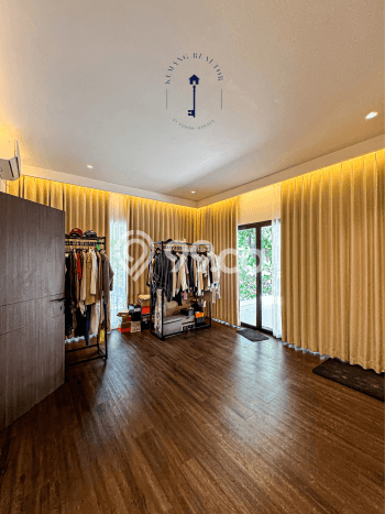 Hunian Mewah Dijual LT 469m2 di Kebayoran Baru, Jakarta Selatan Hunian Mewah Dijual LT 469m2 di Kebayoran Baru, Jakarta Selatan