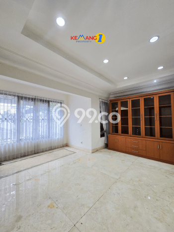 Dijual Rumah Mewah Megah Dengan View Eksklusif di Cipete, Jakarta Selatan Dijual Rumah Mewah Megah Dengan View Eksklusif di Cipete, Jakarta Selatan