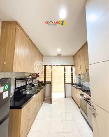 For Sale Rumah Mewah Exclusive di Jagakarsa, Jakarta Selatan For Sale Rumah Mewah Exclusive di Jagakarsa, Jakarta Selatan