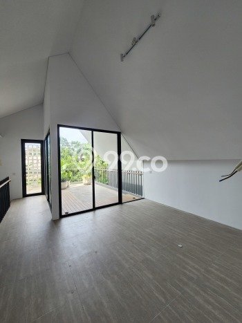 Jual Rumah Luas Elegan Dengan View Eksklusif di Kemang, Jakarta Selatan Jual Rumah Luas Elegan Dengan View Eksklusif di Kemang, Jakarta Selatan