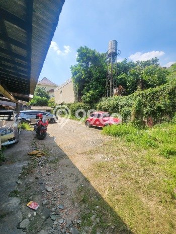 Dijual Rumah Elit Exclusive di Kebon Jeruk, Jakarta Barat Dijual Rumah Elit Exclusive di Kebon Jeruk, Jakarta Barat