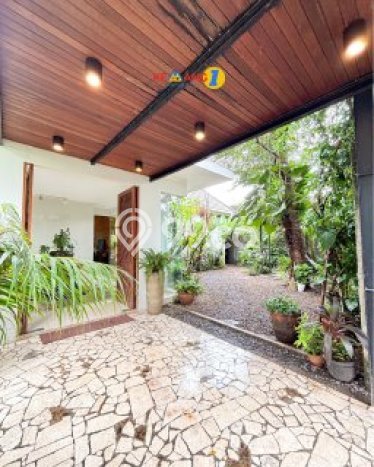 For Sale Rumah Mewah Exclusive di Jagakarsa, Jakarta Selatan For Sale Rumah Mewah Exclusive di Jagakarsa, Jakarta Selatan