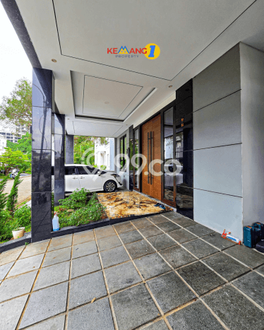 Dijual Rumah Elit Exclusive di Kebon Jeruk, Jakarta Barat Dijual Rumah Elit Exclusive di Kebon Jeruk, Jakarta Barat