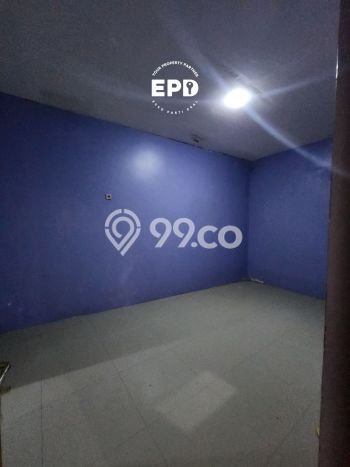 Best Deal Hunian Premium Ideal dan Luas di Kebayoran Baru, Jakarta Selatan Best Deal Hunian Premium Ideal dan Luas di Kebayoran Baru, Jakarta Selatan