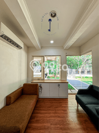 Hunian Mewah Dijual LT 469m2 di Kebayoran Baru, Jakarta Selatan Hunian Mewah Dijual LT 469m2 di Kebayoran Baru, Jakarta Selatan