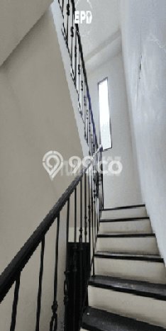 Dijual Rumah Mewah Megah Dengan View Eksklusif di Kemang, Jakarta Selatan Dijual Rumah Mewah Megah Dengan View Eksklusif di Kemang, Jakarta Selatan