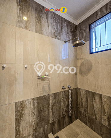 Rumah Luxury Modern Tanpa Renovasi di Green garden Jakarta Barat Rumah Luxury Modern Tanpa Renovasi di Green garden Jakarta Barat