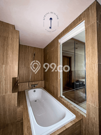 Dijual Apartemen Mewah 2 Bedroom di Jakarta Selatan Dekat ke Fasilitas Umum Dijual Apartemen Mewah 2 Bedroom di Jakarta Selatan Dekat ke Fasilitas Umum