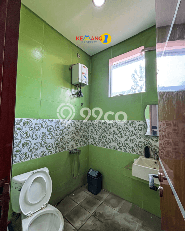 Dijual Rumah Elit Exclusive di Kebayoran Baru, Jakarta Selatan Dijual Rumah Elit Exclusive di Kebayoran Baru, Jakarta Selatan