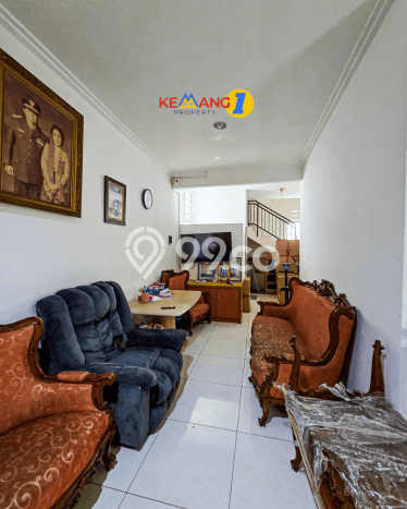 Best Deal Hunian Premium Ideal dan Luas di Cilandak, Jakarta Selatan Best Deal Hunian Premium Ideal dan Luas di Cilandak, Jakarta Selatan