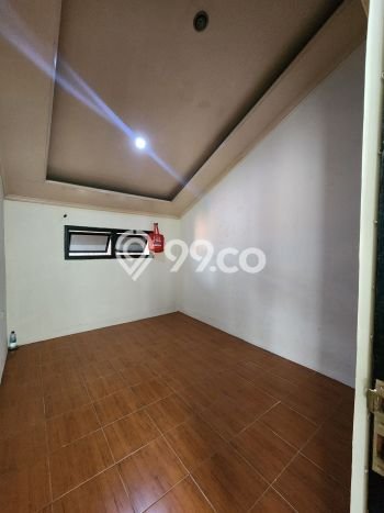 Siap Huni Hunian Elit 4 Kamar di Kebayoran Baru Dekat ke Mana Pun Siap Huni Hunian Elit 4 Kamar di Kebayoran Baru Dekat ke Mana Pun