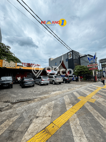 Komersial Bagus Dijual di Margonda Depok Lokasi Strategis Cocok untuk Kembangkan Bisnis Komersial Bagus Dijual di Margonda Depok Lokasi Strategis Cocok untuk Kembangkan Bisnis