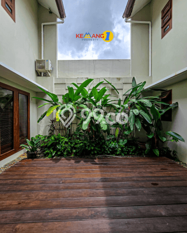Dijual Rumah Mewah Exclusive di Cilandak, Jakarta Selatan Dijual Rumah Mewah Exclusive di Cilandak, Jakarta Selatan