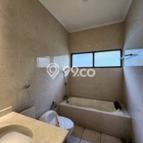 Rumah Elit Modern Tanpa Renovasi di Kemang Jakarta Selatan Rumah Elit Modern Tanpa Renovasi di Kemang Jakarta Selatan