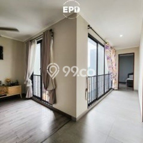 Best Deal Hunian Premium Ideal dan Luas di Jagakarsa, Jakarta Selatan Best Deal Hunian Premium Ideal dan Luas di Jagakarsa, Jakarta Selatan