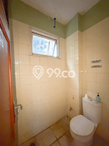Unit Komersial Dijual di Jakarta Selatan LT 1086m2 & LB 650m2 Unit Komersial Dijual di Jakarta Selatan LT 1086m2 & LB 650m2