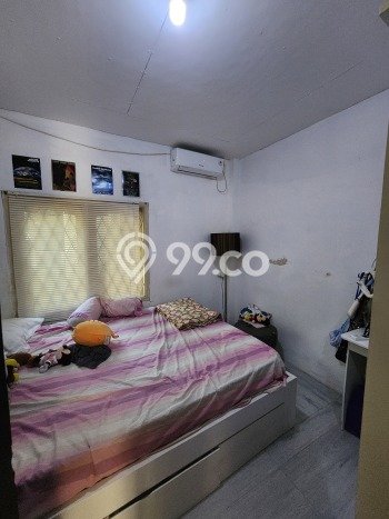 Dijual Rumah Elit Exclusive di Kebon Jeruk, Jakarta Barat Dijual Rumah Elit Exclusive di Kebon Jeruk, Jakarta Barat