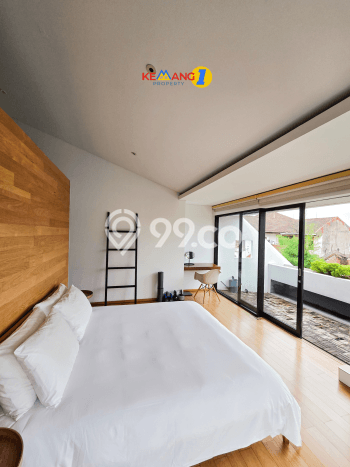 Jual Rumah Luas Elegan Dengan View Eksklusif di Kemang, Jakarta Selatan Jual Rumah Luas Elegan Dengan View Eksklusif di Kemang, Jakarta Selatan