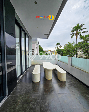 Dijual Rumah Elit Exclusive di Kebon Jeruk, Jakarta Barat Dijual Rumah Elit Exclusive di Kebon Jeruk, Jakarta Barat