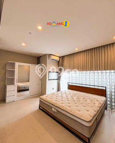 For Sale! Premium House LT 88m2 Desain Modern di Pejaten For Sale! Premium House LT 88m2 Desain Modern di Pejaten