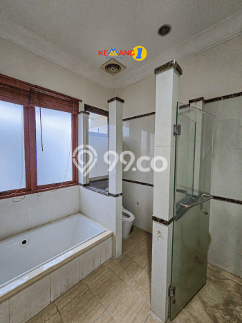 Dijual Rumah Mewah Megah Dengan View Eksklusif di Cipete, Jakarta Selatan Dijual Rumah Mewah Megah Dengan View Eksklusif di Cipete, Jakarta Selatan