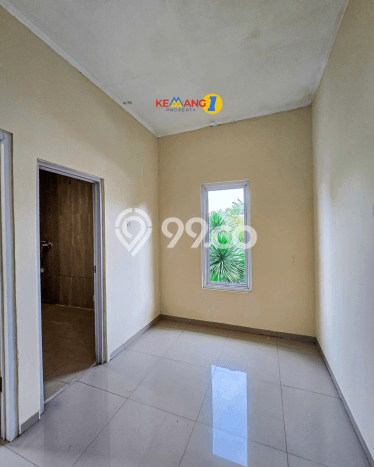 Rumah Elit Modern Tanpa Renovasi di Pangkalan Jati Depok Rumah Elit Modern Tanpa Renovasi di Pangkalan Jati Depok