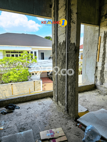 Dijual Tanah Lokasi Kemang, Jakarta Selatan Seluas 966m2 Dijual Tanah Lokasi Kemang, Jakarta Selatan Seluas 966m2