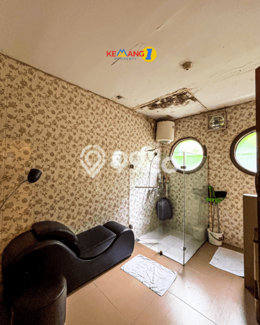 Rumah Luxury Modern Siap Huni di Kemang Jakarta Selatan Rumah Luxury Modern Siap Huni di Kemang Jakarta Selatan