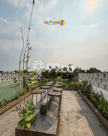 Paling Dicari! Ruko Dijual di Kemang Harga Kompetitif Paling Dicari! Ruko Dijual di Kemang Harga Kompetitif