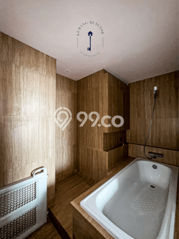 Dijual Apartemen Mewah 2 Bedroom di Jakarta Selatan Dekat ke Fasilitas Umum Dijual Apartemen Mewah 2 Bedroom di Jakarta Selatan Dekat ke Fasilitas Umum