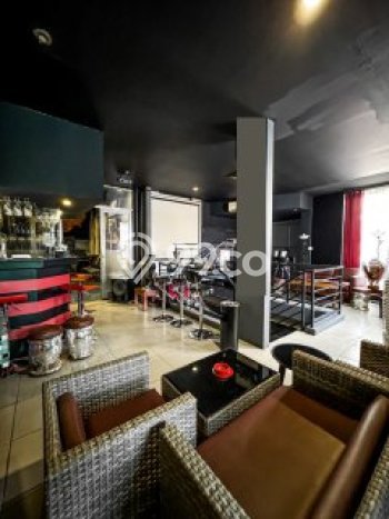 Komersial Bagus Dijual di Kemang Jakarta Selatan Lokasi Strategis Cocok untuk Kembangkan Bisnis Komersial Bagus Dijual di Kemang Jakarta Selatan Lokasi Strategis Cocok untuk Kembangkan Bisnis