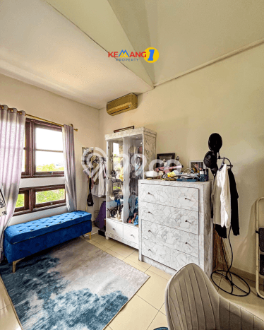 Rumah Kontrakan Jakarta Selatan LT 1197m2 LB 350m2 Area Kemang Rumah Kontrakan Jakarta Selatan LT 1197m2 LB 350m2 Area Kemang