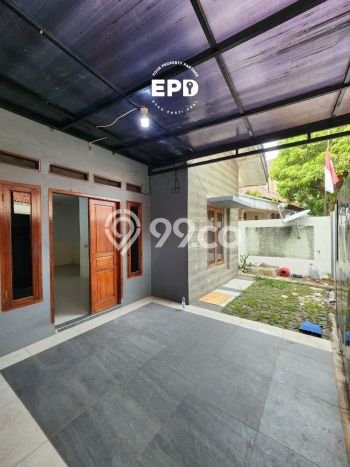 Best Deal Hunian Premium Ideal dan Luas di Kebayoran Baru, Jakarta Selatan Best Deal Hunian Premium Ideal dan Luas di Kebayoran Baru, Jakarta Selatan