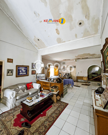 Dijual Rumah Premium dengan Fasilitas Sekitar Lengkap di Mampang Prapatan, Jakarta Selatan Dijual Rumah Premium dengan Fasilitas Sekitar Lengkap di Mampang Prapatan, Jakarta Selatan
