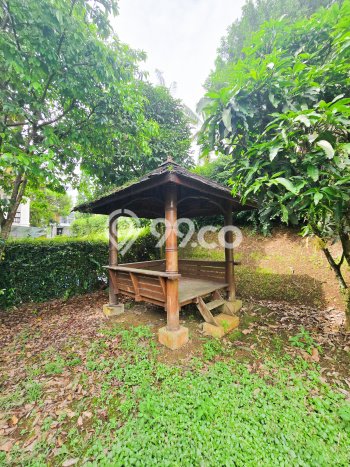 Hot Offer Hunian Mewah Ideal dan Luas di Bogor Barat, Bogor Hot Offer Hunian Mewah Ideal dan Luas di Bogor Barat, Bogor