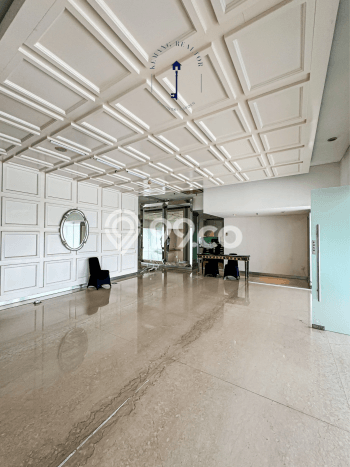 Dijual Apartemen Mewah 2 Bedroom di Jakarta Selatan Dekat ke Fasilitas Umum Dijual Apartemen Mewah 2 Bedroom di Jakarta Selatan Dekat ke Fasilitas Umum