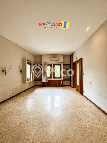 Best Deal Hunian Mewah Ideal dan Luas di Kebayoran Baru, Jakarta Selatan Best Deal Hunian Mewah Ideal dan Luas di Kebayoran Baru, Jakarta Selatan