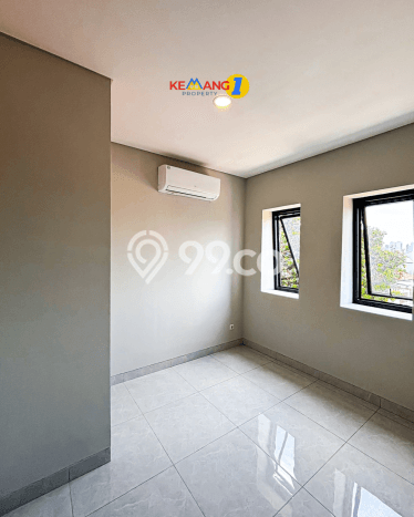 Dijual Rumah Luas Megah Dengan View Eksklusif di Kemang, Jakarta Selatan Dijual Rumah Luas Megah Dengan View Eksklusif di Kemang, Jakarta Selatan