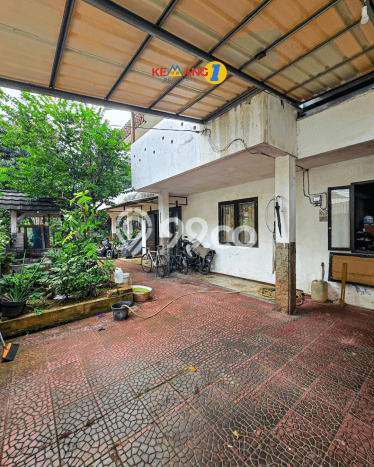 For Sale Rumah Elit Exclusive di Kebayoran Baru, Jakarta Selatan For Sale Rumah Elit Exclusive di Kebayoran Baru, Jakarta Selatan