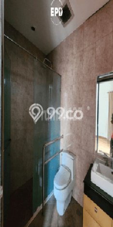 Dijual Rumah Mewah Megah Dengan View Eksklusif di Kemang, Jakarta Selatan Dijual Rumah Mewah Megah Dengan View Eksklusif di Kemang, Jakarta Selatan