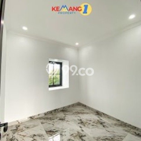 Rumah Elit Modern Tanpa Renovasi di Pejaten Jakarta Selatan Rumah Elit Modern Tanpa Renovasi di Pejaten Jakarta Selatan