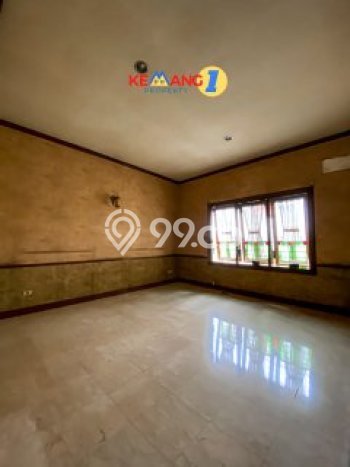 Dijual Rumah Mewah Megah Dengan View Eksklusif di Lenteng Agung, Jakarta Selatan Dijual Rumah Mewah Megah Dengan View Eksklusif di Lenteng Agung, Jakarta Selatan